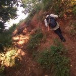 reliquias caçador de ouro