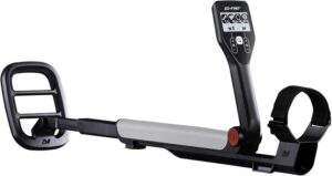 melhor detector de metais custo e beneficios