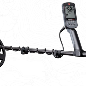 Equinox 900 Minelab