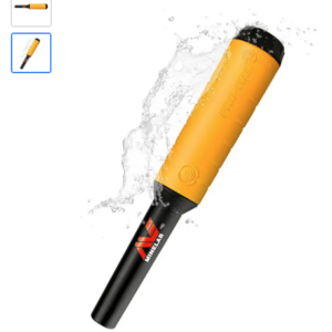 PRO-FIND 15 Minelab